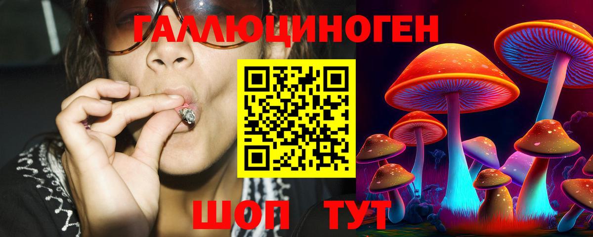 Галлюциногенные грибы мухоморы  Псилоцибиновые грибы Psilocybine cubensis  Вход с VPN  Рубцовск 